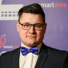 Arturs Beks, 28.12.1989, Архангельск