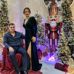 Ирина Иришина, 15.09.1986, Пятигорск