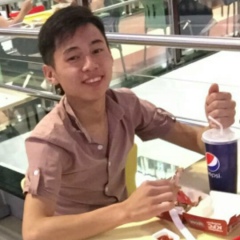 Arafat Machinchin, 13.09.1998, Астана