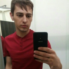 Іван Блажівський, 01.07, Турка