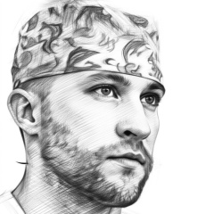 Артём Косов, 11.04, Москва