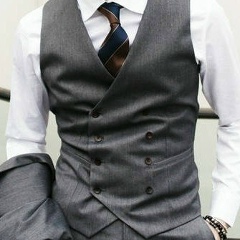 Христофор Авакян, 25.11.1987, Москва