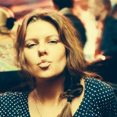 Екатерина Ртищева, 07.08.1982, Санкт-Петербург