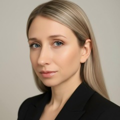 Оксана Усикова, 19.03, Новосибирск