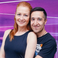 Рашид Юлдашов, 02.03.1987, Тюмень