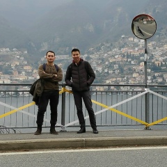 Мукан Кунтуганов, 20.12