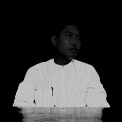 Kyaw-Thu Myint, 21.05.1985