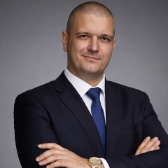 Антон Про Маркетинг