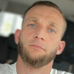 Ахмед Мехтиев, 15.05, Грозный