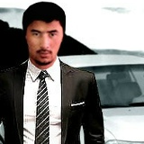 Mashxurbek Abdullayev, 08.01.1991, Нукус