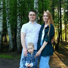 Владислав Прокофьев, 16.08.1990, Уфа