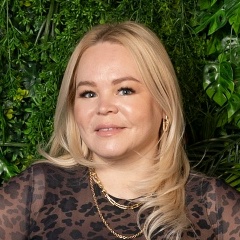 Венера Шайхаттарова, 04.01.1989, Москва