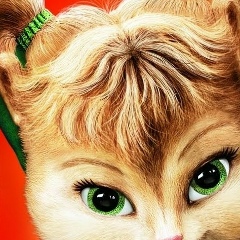 Оксана Трифонова