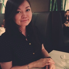 Асель Елеусизова, 26.11.1991, Петропавловск