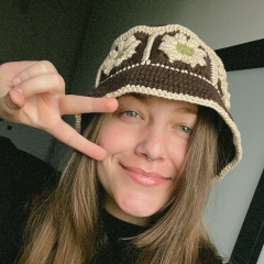 Ольга Пышкова, 20.11, Калининград