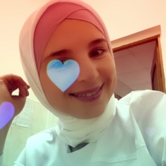 Зарема Абдулаева, 17.11.1985, Москва