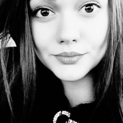 Nastya Kharchuk, 09.07