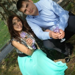 Артём Александров, 16.08.1988, Чебоксары