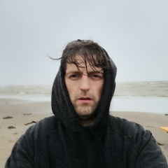 Олег Курятов, 26.07, Санкт-Петербург