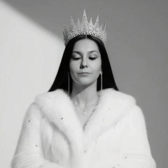 Марина Васькова, 13.07, Ирбит