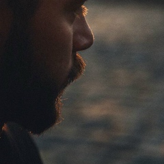 Станислав Богданович, 12.03, Санкт-Петербург