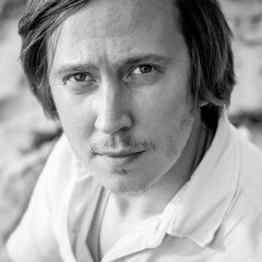 Илья Булгаков, 29.10.1982