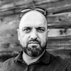 Виктор Шпет, 29.06.1981, Братск