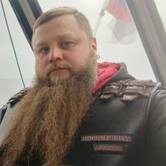 Сергей Федоров, 30.01.1985, Москва