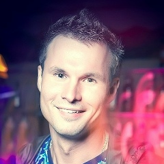 Антон Злобин, 28.09