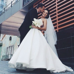 Роман Базылевский, 04.06, Новосибирск