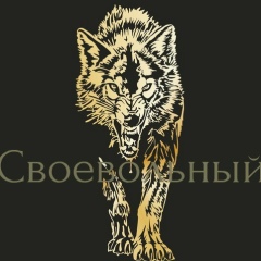 Денис Бурмакин, 30.05.1992, Ирбейское