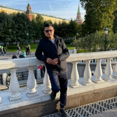 Mans Massut, 11.06.1988, Calgary