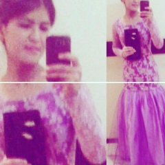 Аселька Даниярова, 29.01.1999, Бишкек