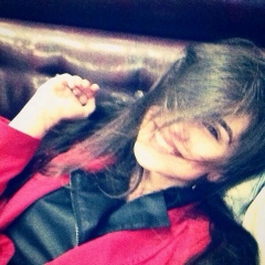 Балнур Базарбаева, 11.08.1992, Караганда