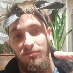 Владимир Пролеев, 30.06.1994, Нижний Новгород