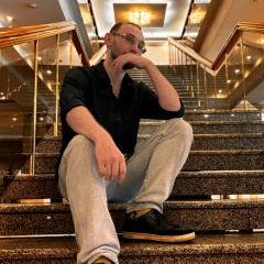 Денис Ибрагимов, Ростов-на-Дону