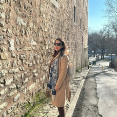 Elmira Imamkulieva, 10.03