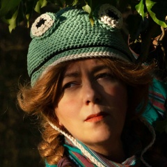 Юлка Торшенко, 04.10