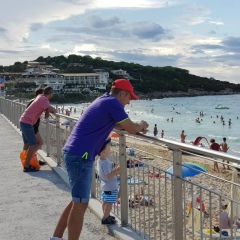 Олег Иванов, 23.11.1916, Boston