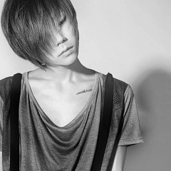 Koike Teppei, 05.01, Ōsaka