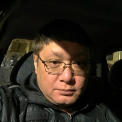 Петр Тен, 03.01.1982, Санкт-Петербург