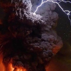 Валерий Попов, 10.09.1974, Санкт-Петербург