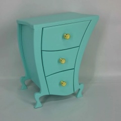 Руслан Белоцкий, 25.08.1977, Алчевск