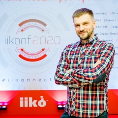 Сергей Малахов, 07.08, Архангельск
