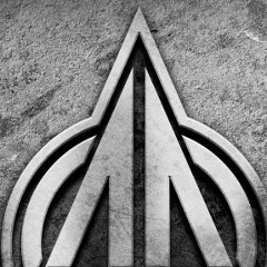 Арман Умиров, Алматы