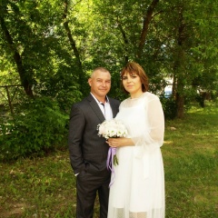 Николай Трофимов, 25.03.1987, Чудово