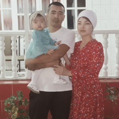 Султан Исраилов, 20.07.1992, Москва