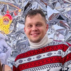 Aleksandr Grebenichenko, 16.07.1990