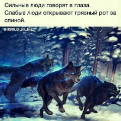 Шухрат Хаджаев, 22.06.2007