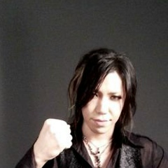 Yuu Shiroyama, 20.01.1979